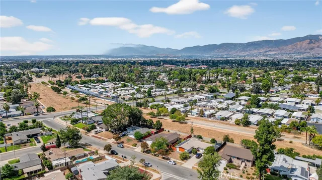 $575,000 | 1427 Laramie Avenue, Redlands, CA 92374