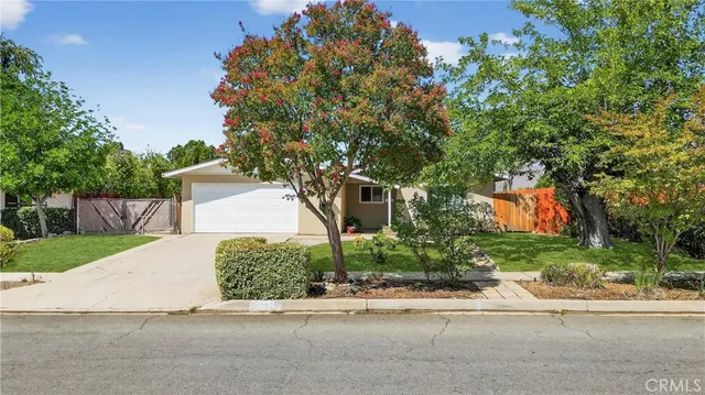 $575,000 | 1427 Laramie Avenue, Redlands, CA 92374