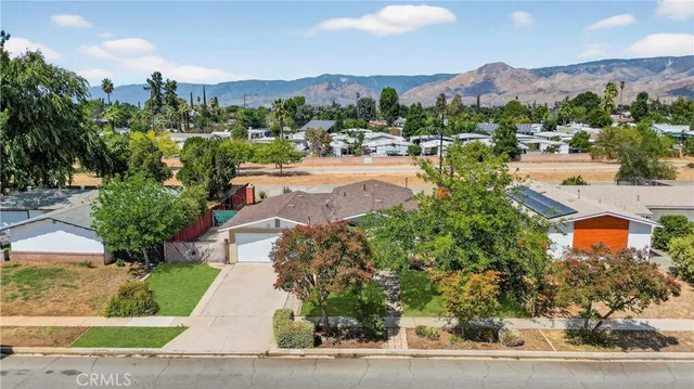 $575,000 | 1427 Laramie Avenue, Redlands, CA 92374