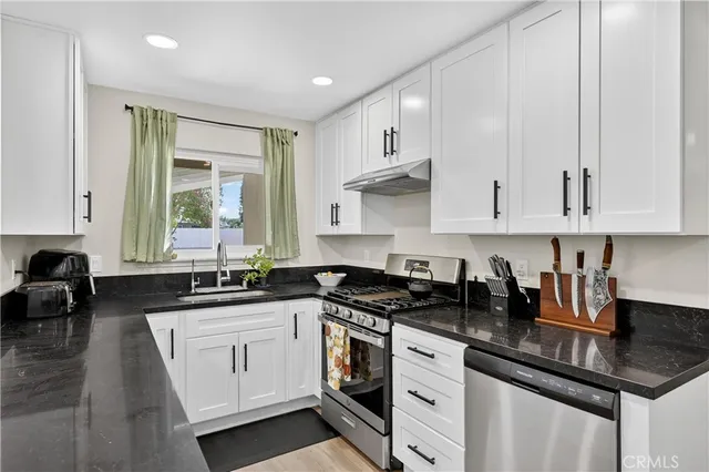 $575,000 | 1427 Laramie Avenue, Redlands, CA 92374