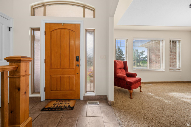 2646 North 6000 West Hooper, UT 84315 - Photo 16 of 84