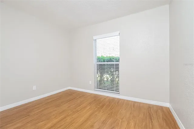 $2,160 | 1625 Crossridge Drive, Brandon, FL 33510