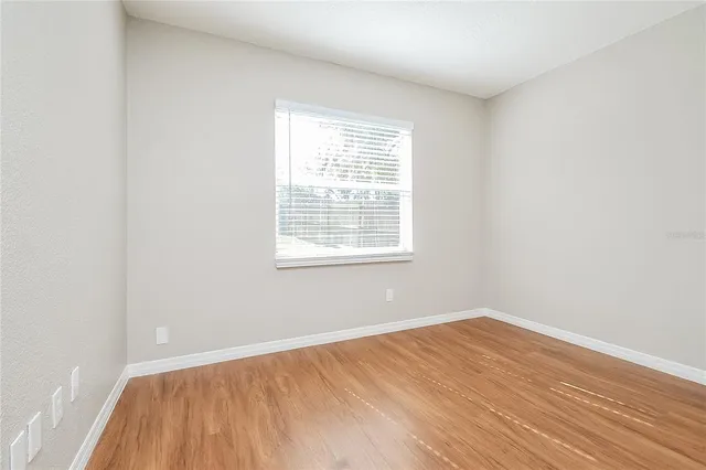 $2,160 | 1625 Crossridge Drive, Brandon, FL 33510