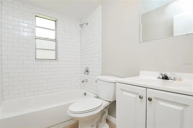 $2,160 | 1625 Crossridge Drive, Brandon, FL 33510