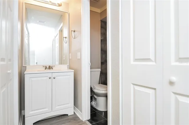 $2,160 | 1625 Crossridge Drive, Brandon, FL 33510