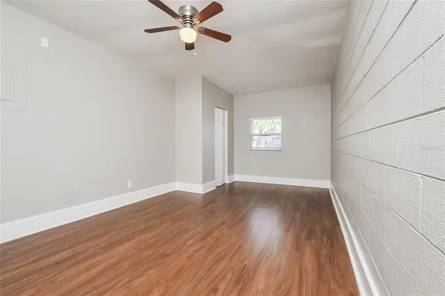 $2,160 | 1625 Crossridge Drive, Brandon, FL 33510