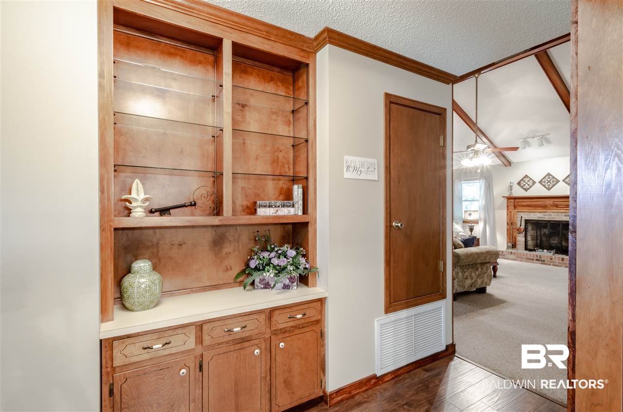 7315 Spaceview Drive Saraland, AL 36571 - Photo 16 of 42