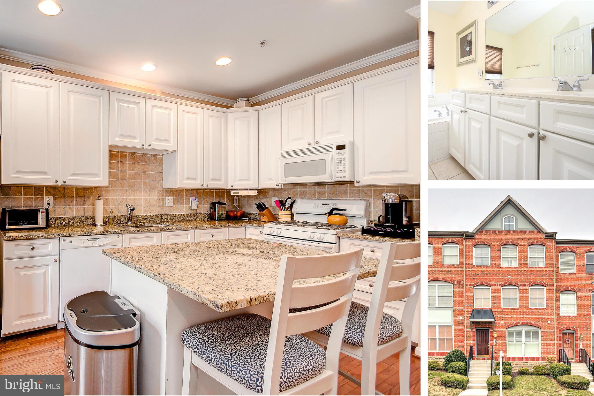 2086 Clipper Park Road Baltimore, MD 21211 - Photo 1 of 30 Exterior (General)