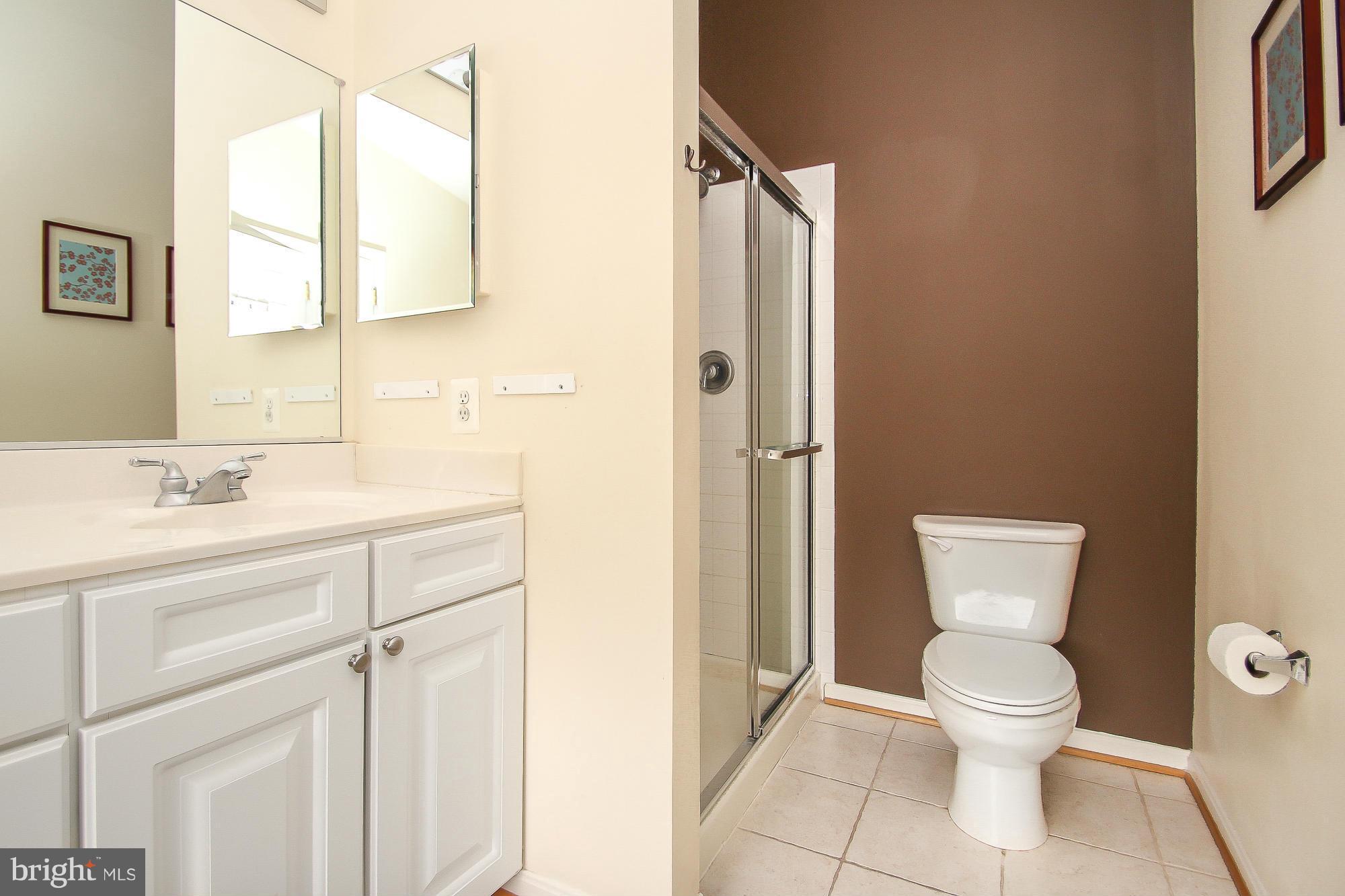 2086 Clipper Park Road Baltimore, MD 21211 - Photo 16 of 30 Bath (Master)