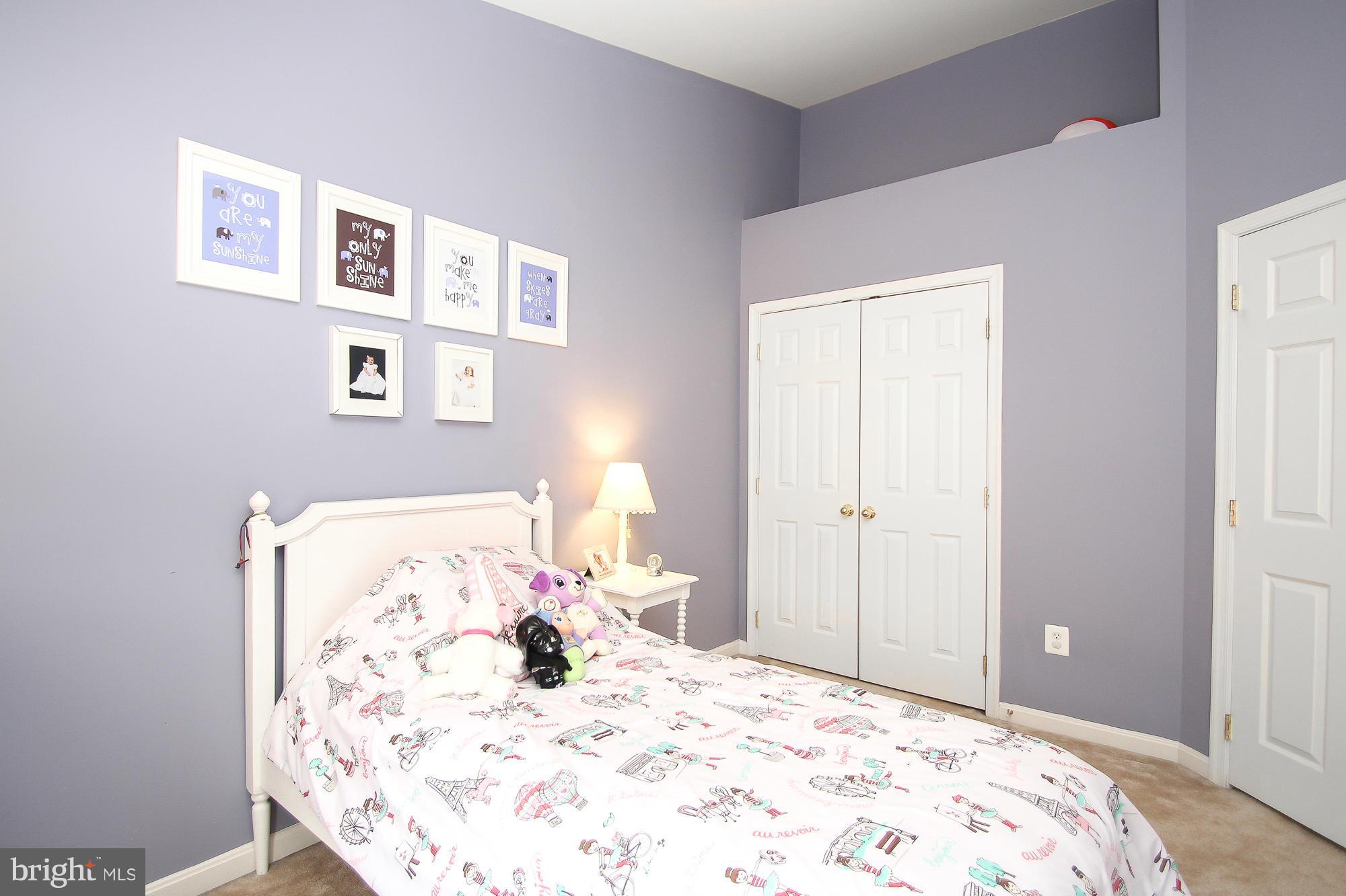 2086 Clipper Park Road Baltimore, MD 21211 - Photo 18 of 30 Bedroom