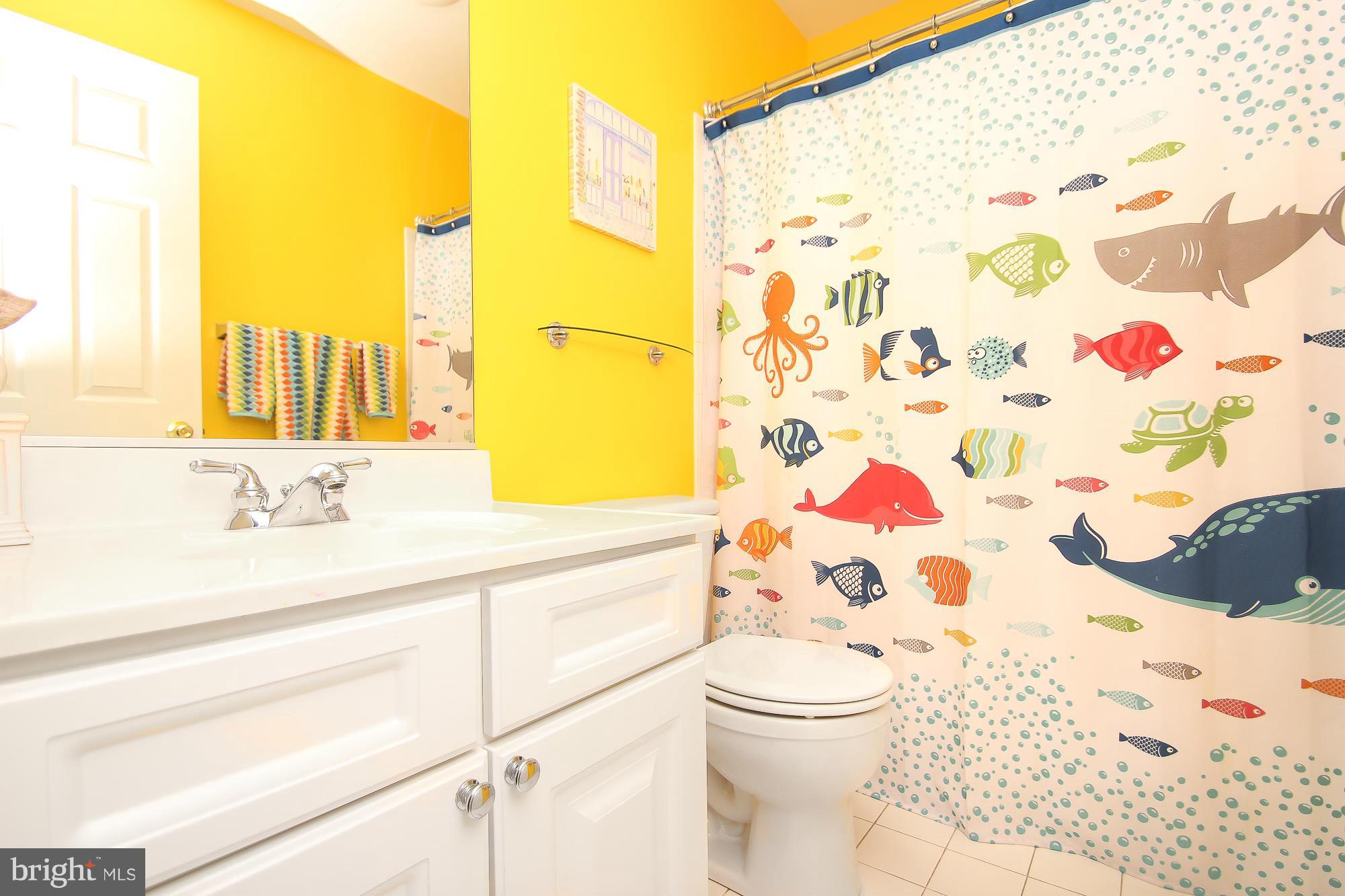 2086 Clipper Park Road Baltimore, MD 21211 - Photo 19 of 30 Bath