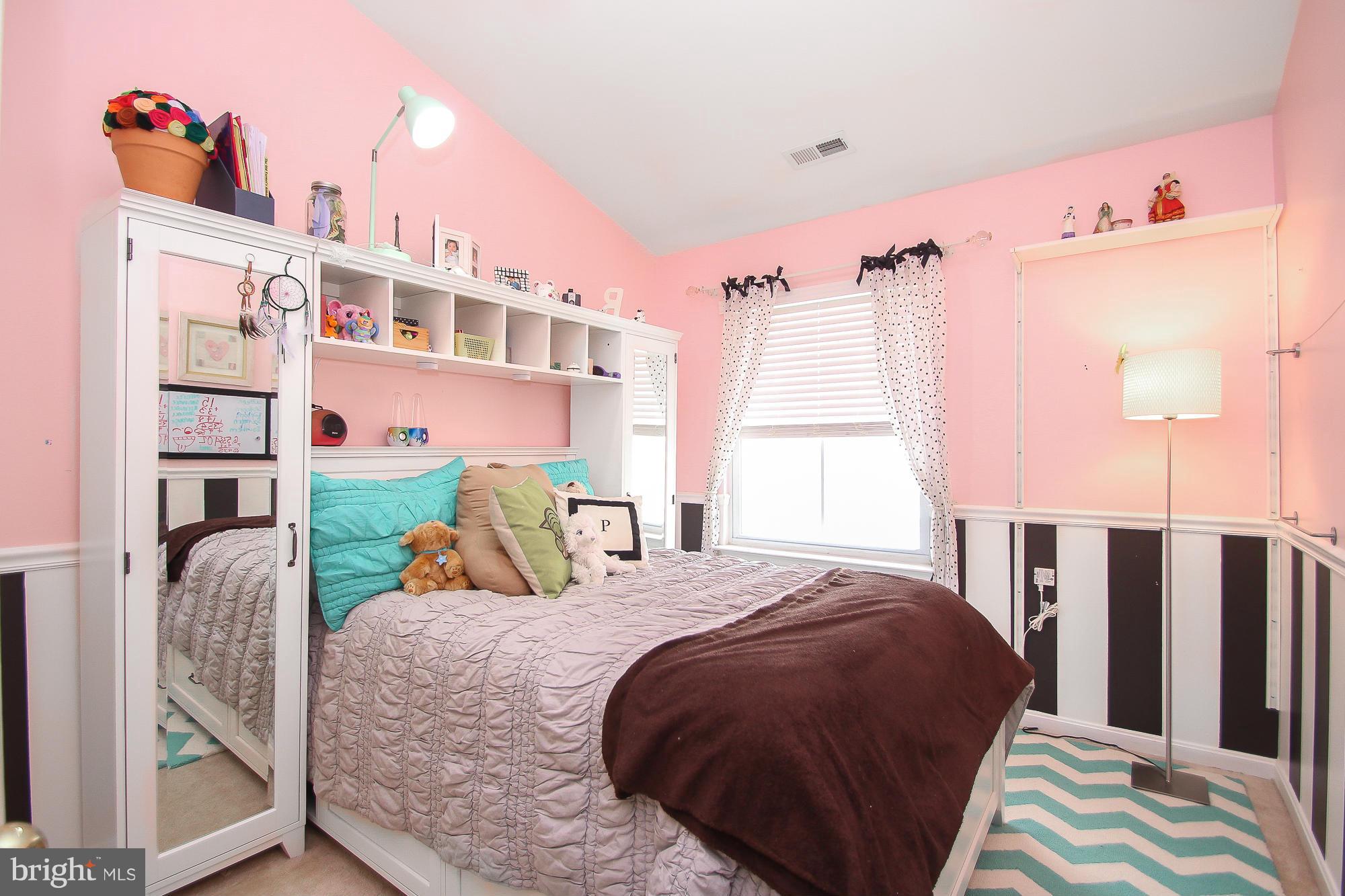 2086 Clipper Park Road Baltimore, MD 21211 - Photo 20 of 30 Bedroom