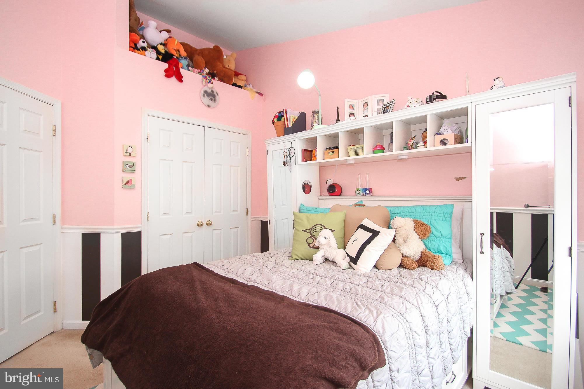 2086 Clipper Park Road Baltimore, MD 21211 - Photo 21 of 30 Bedroom