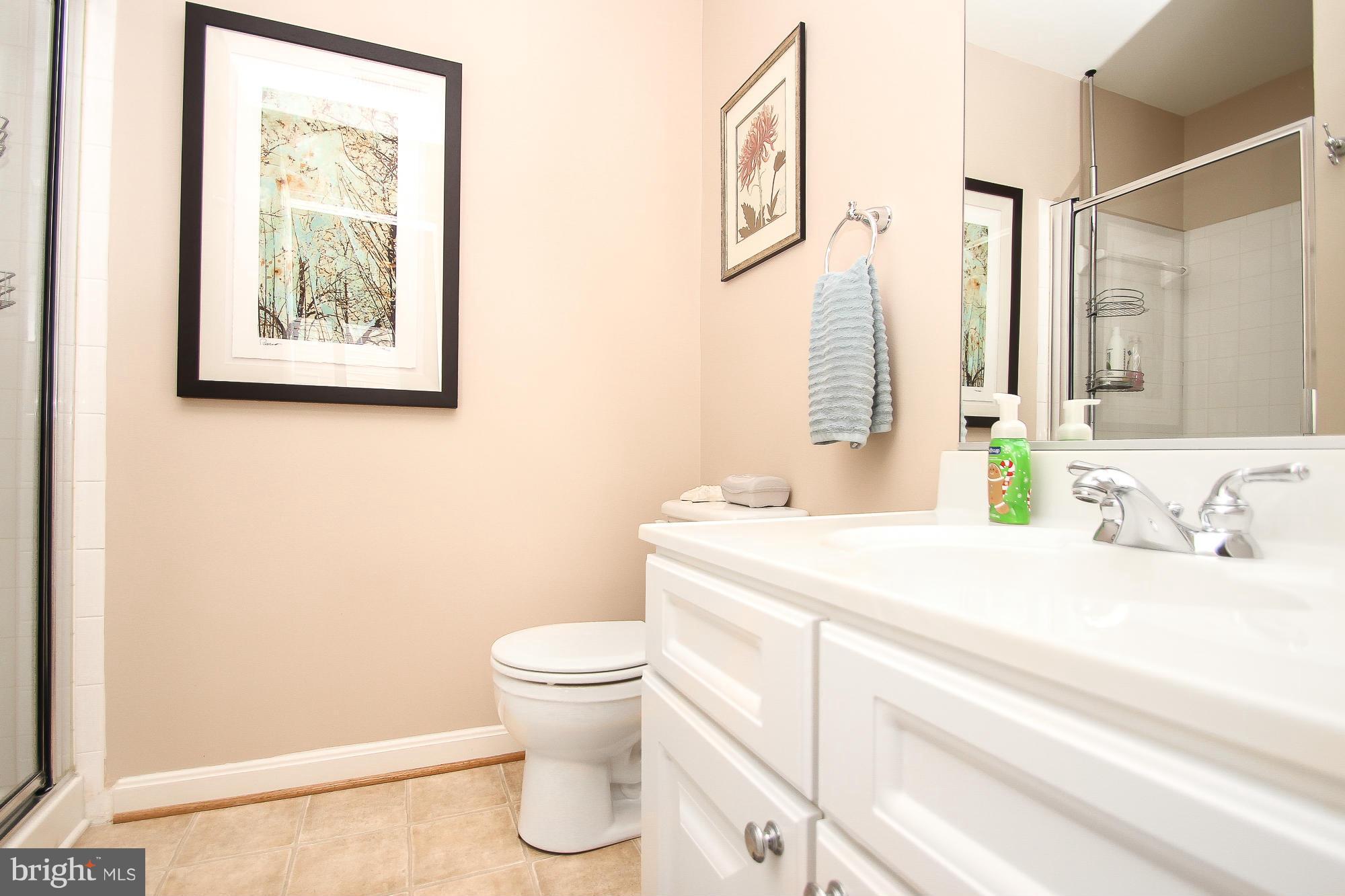 2086 Clipper Park Road Baltimore, MD 21211 - Photo 25 of 30 Bath
