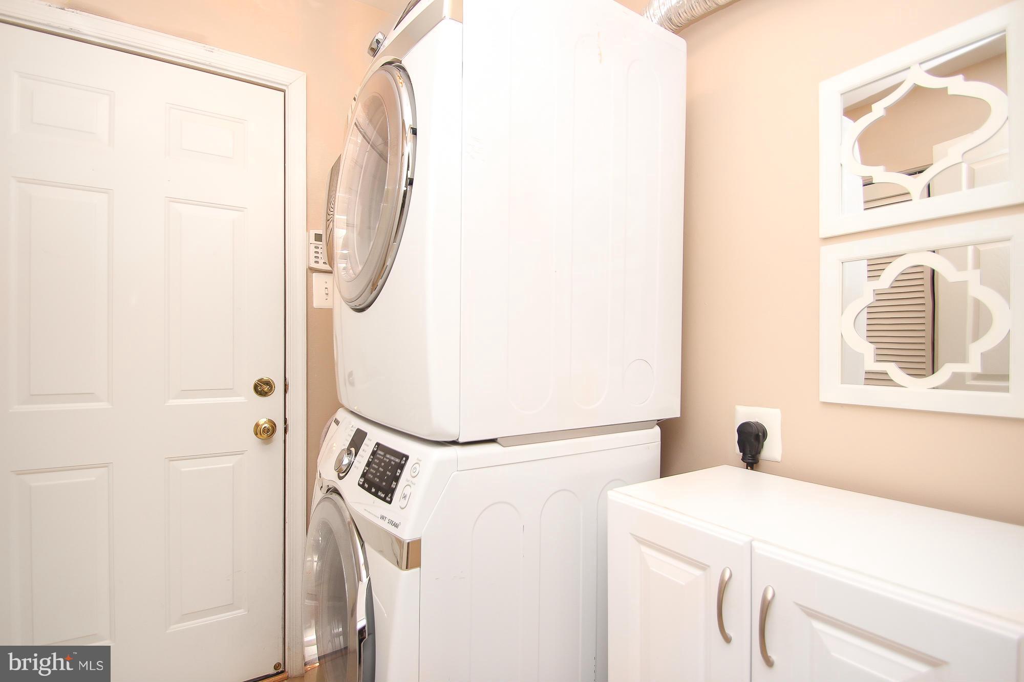 2086 Clipper Park Road Baltimore, MD 21211 - Photo 30 of 30 Interior (General)