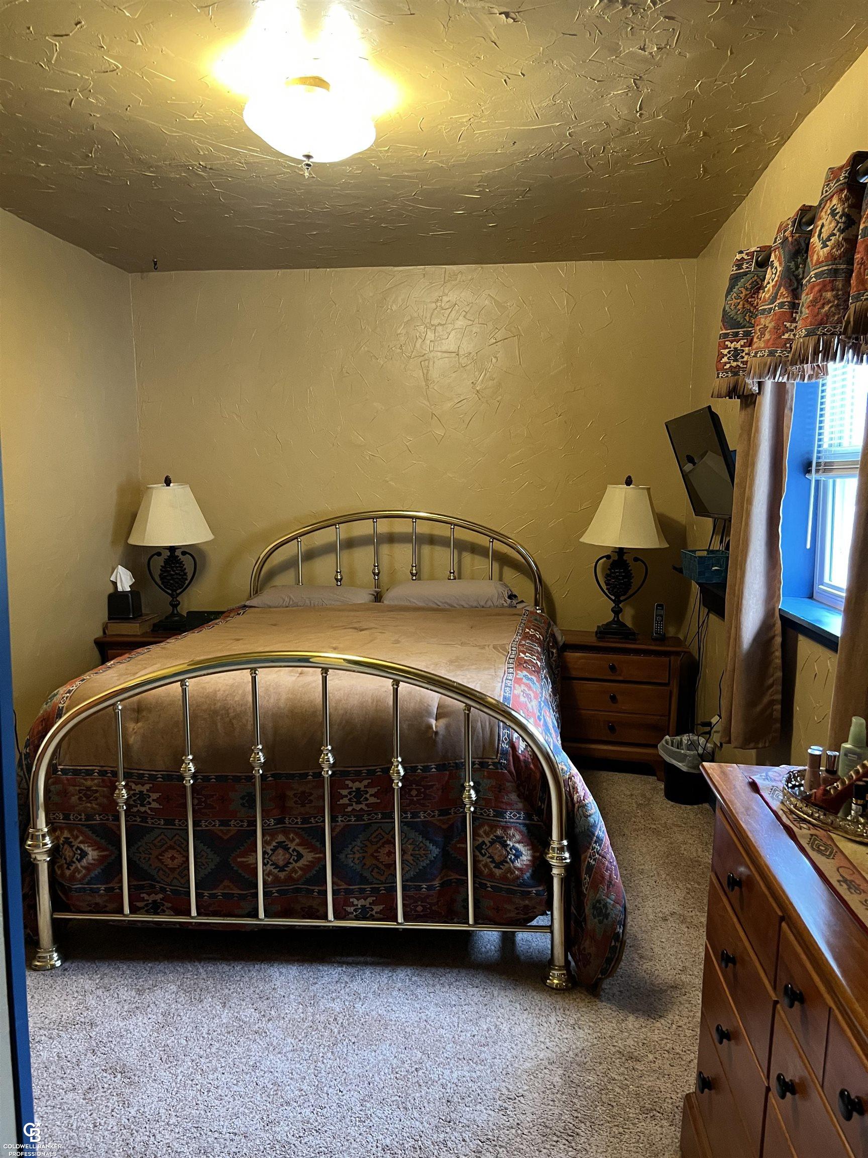 8902 Imlay City Road Avoca, MI 48006 - Photo 48 of 71