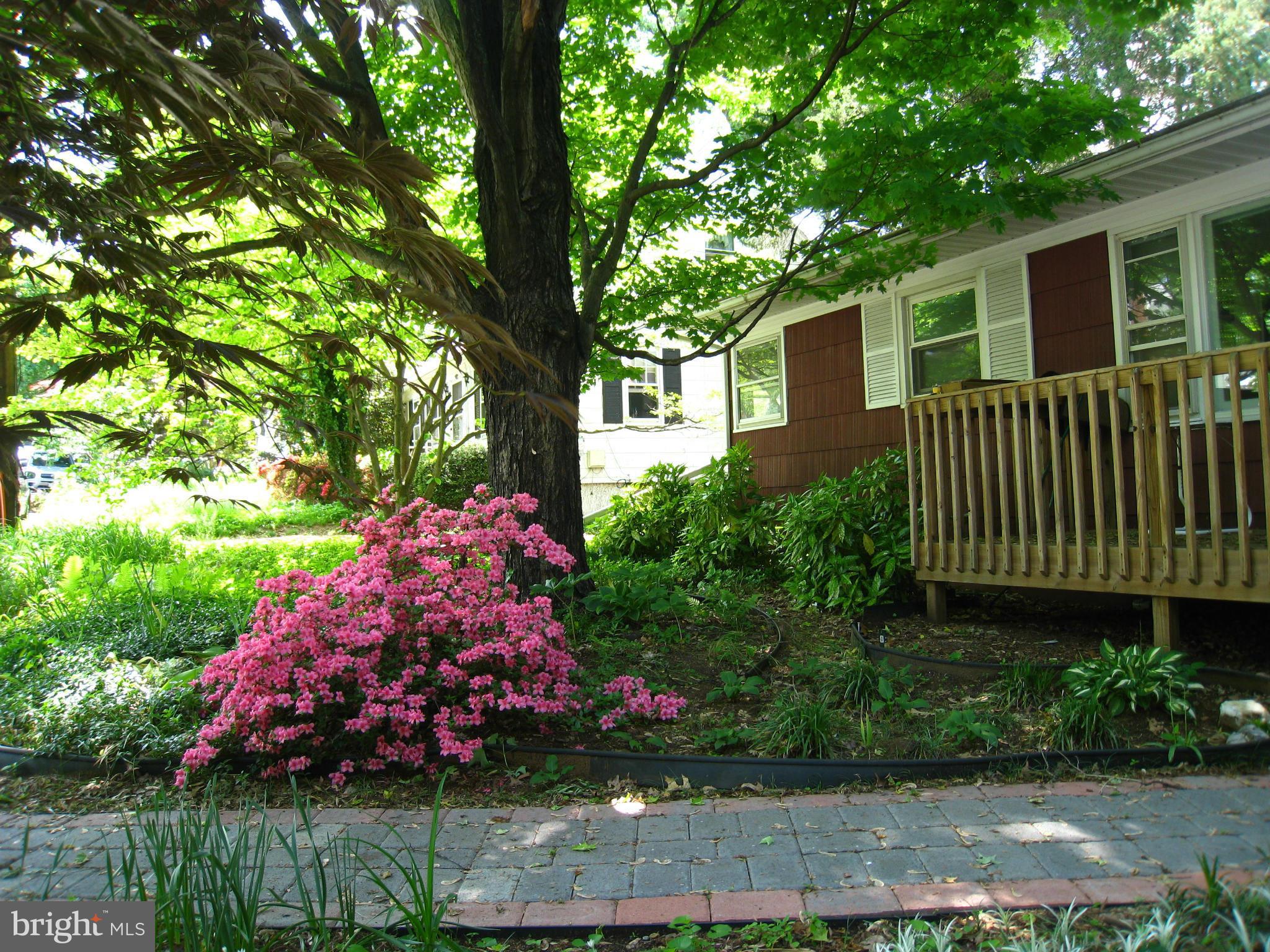 410 Schley Road Annapolis, MD 21401 - Photo 2 of 30 Front Exterior