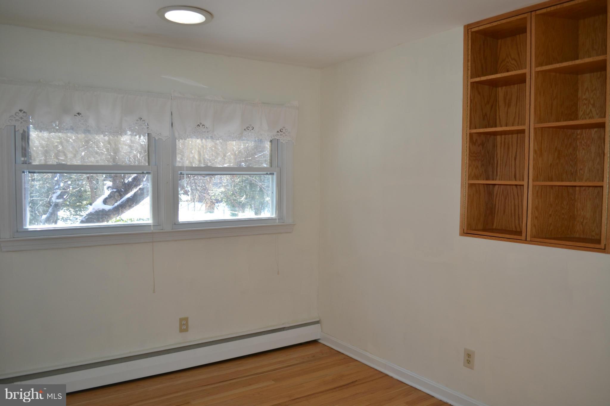 410 Schley Road Annapolis, MD 21401 - Photo 11 of 30 Bedroom
