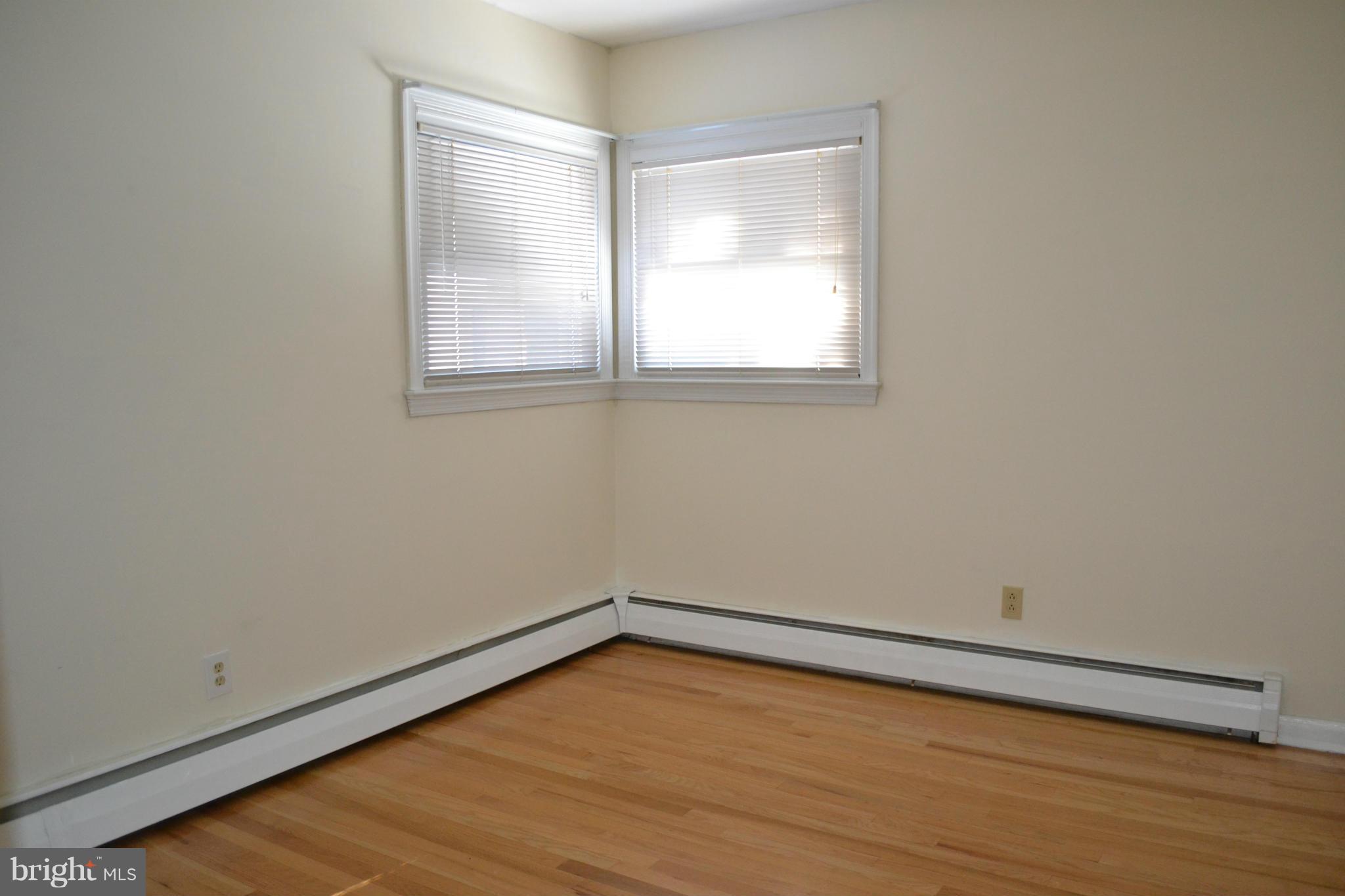 410 Schley Road Annapolis, MD 21401 - Photo 12 of 30 Bedroom