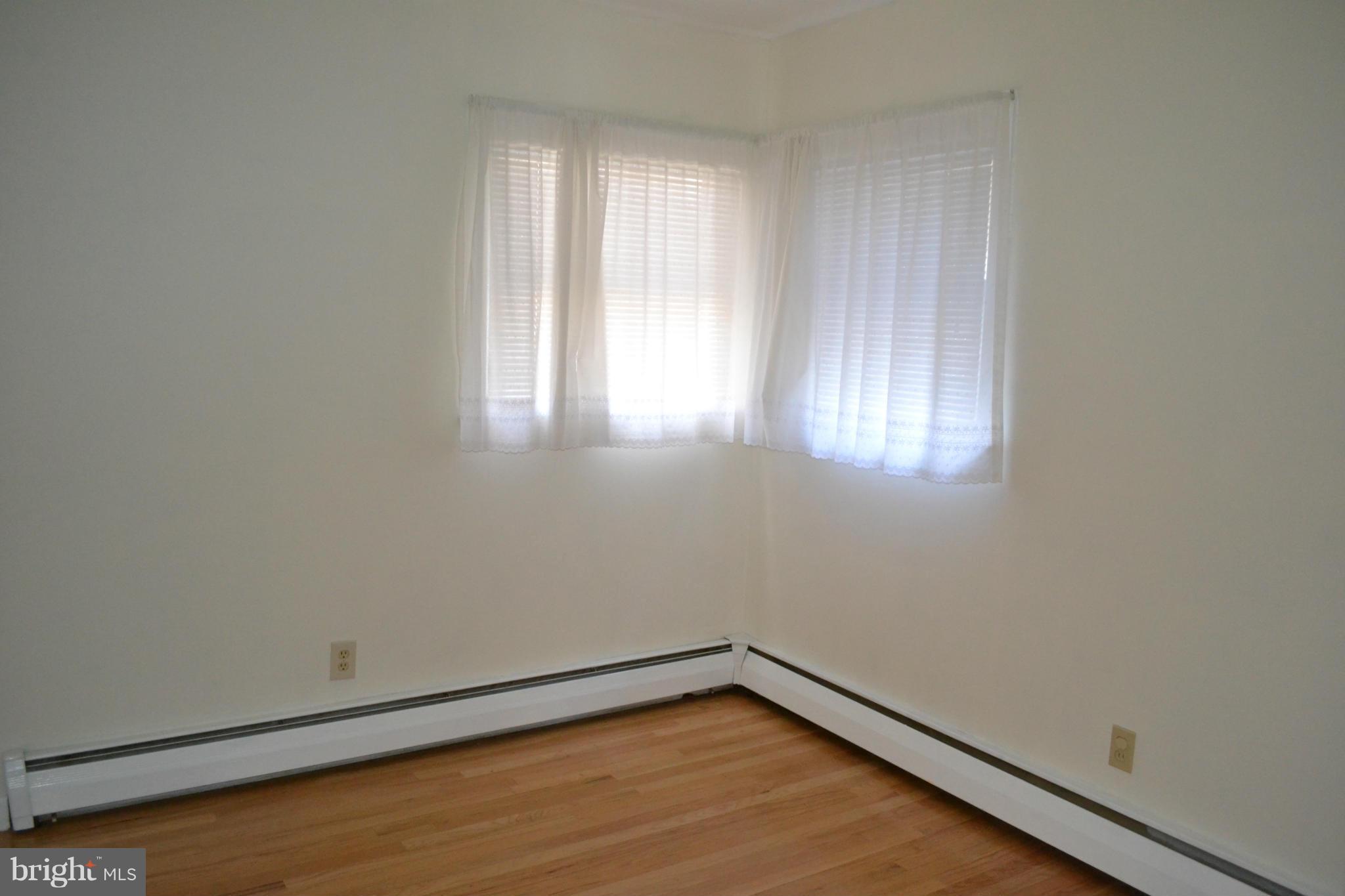 410 Schley Road Annapolis, MD 21401 - Photo 13 of 30 Bedroom