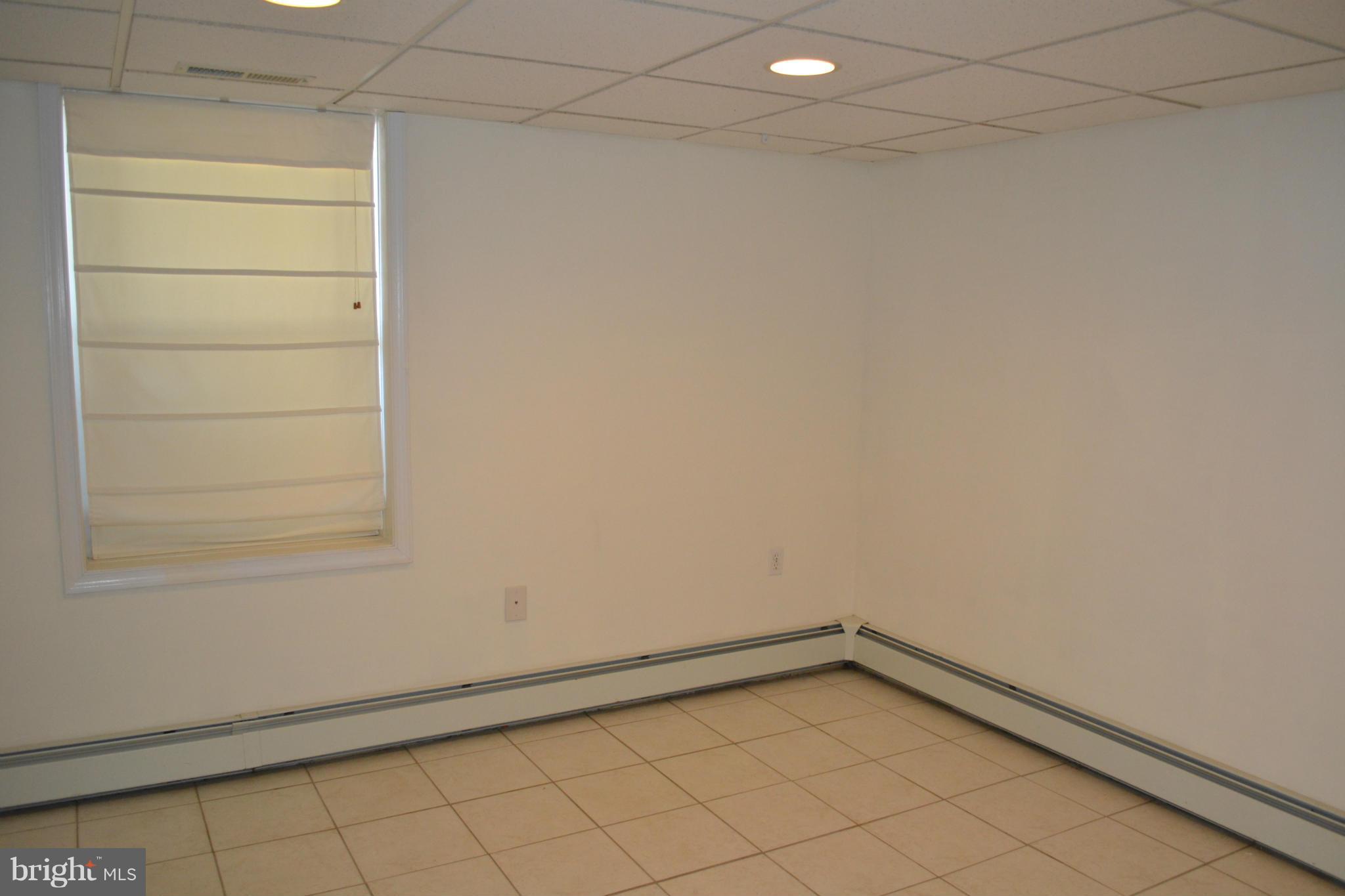 410 Schley Road Annapolis, MD 21401 - Photo 16 of 30 Bedroom