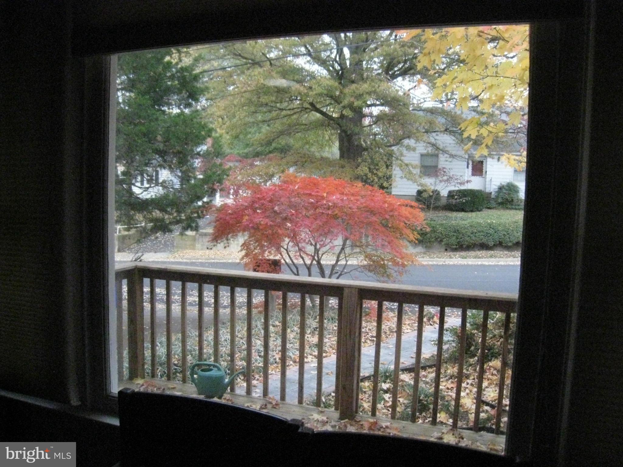 410 Schley Road Annapolis, MD 21401 - Photo 21 of 30 View