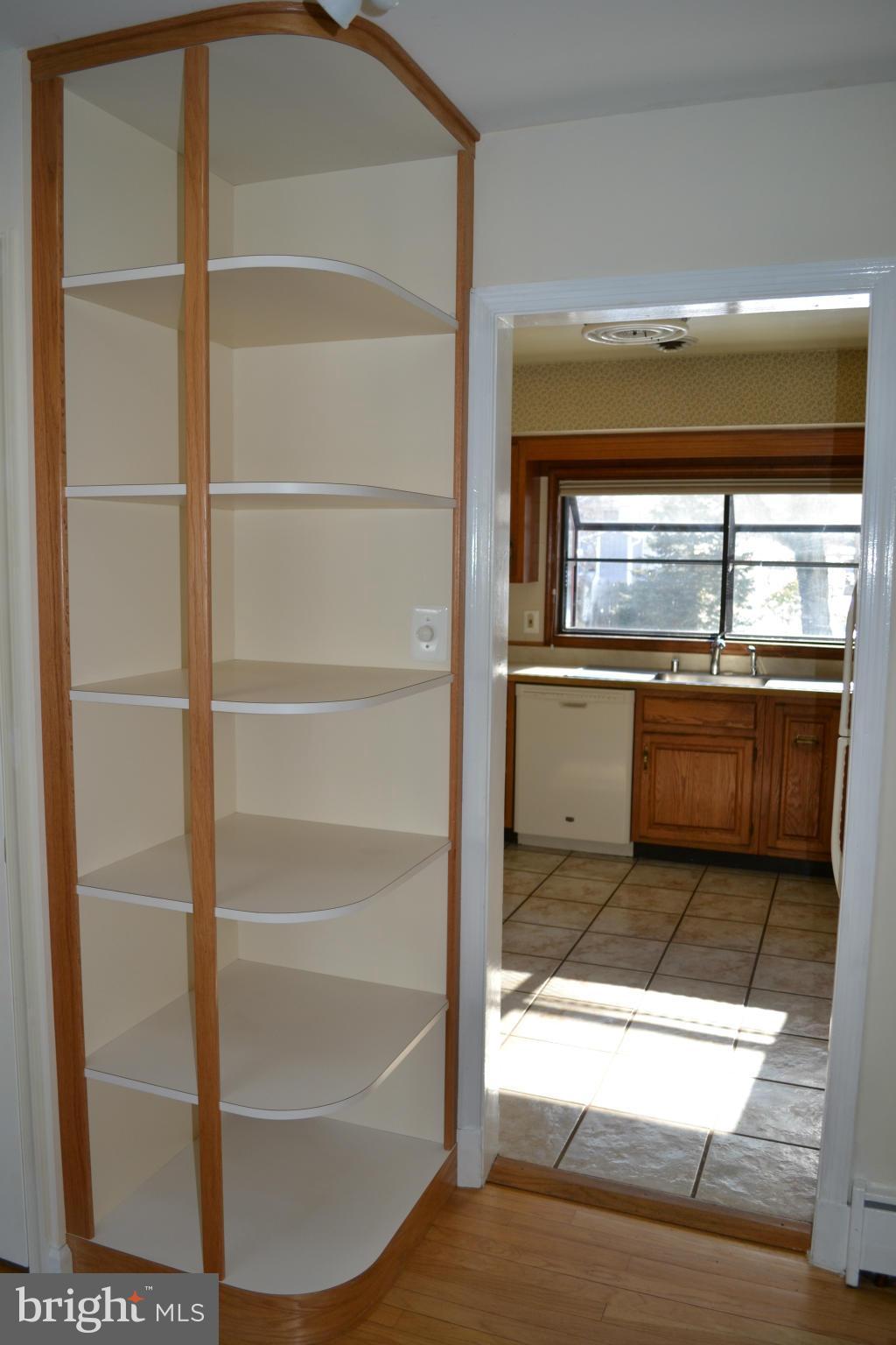 410 Schley Road Annapolis, MD 21401 - Photo 6 of 30 Kitchen