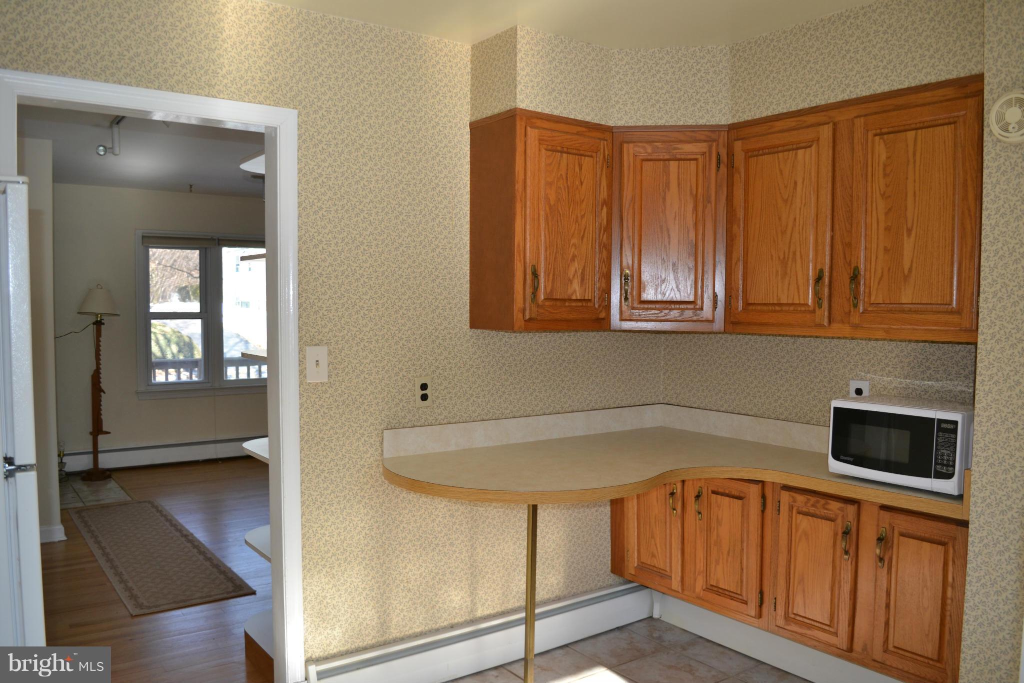 410 Schley Road Annapolis, MD 21401 - Photo 8 of 30 Kitchen