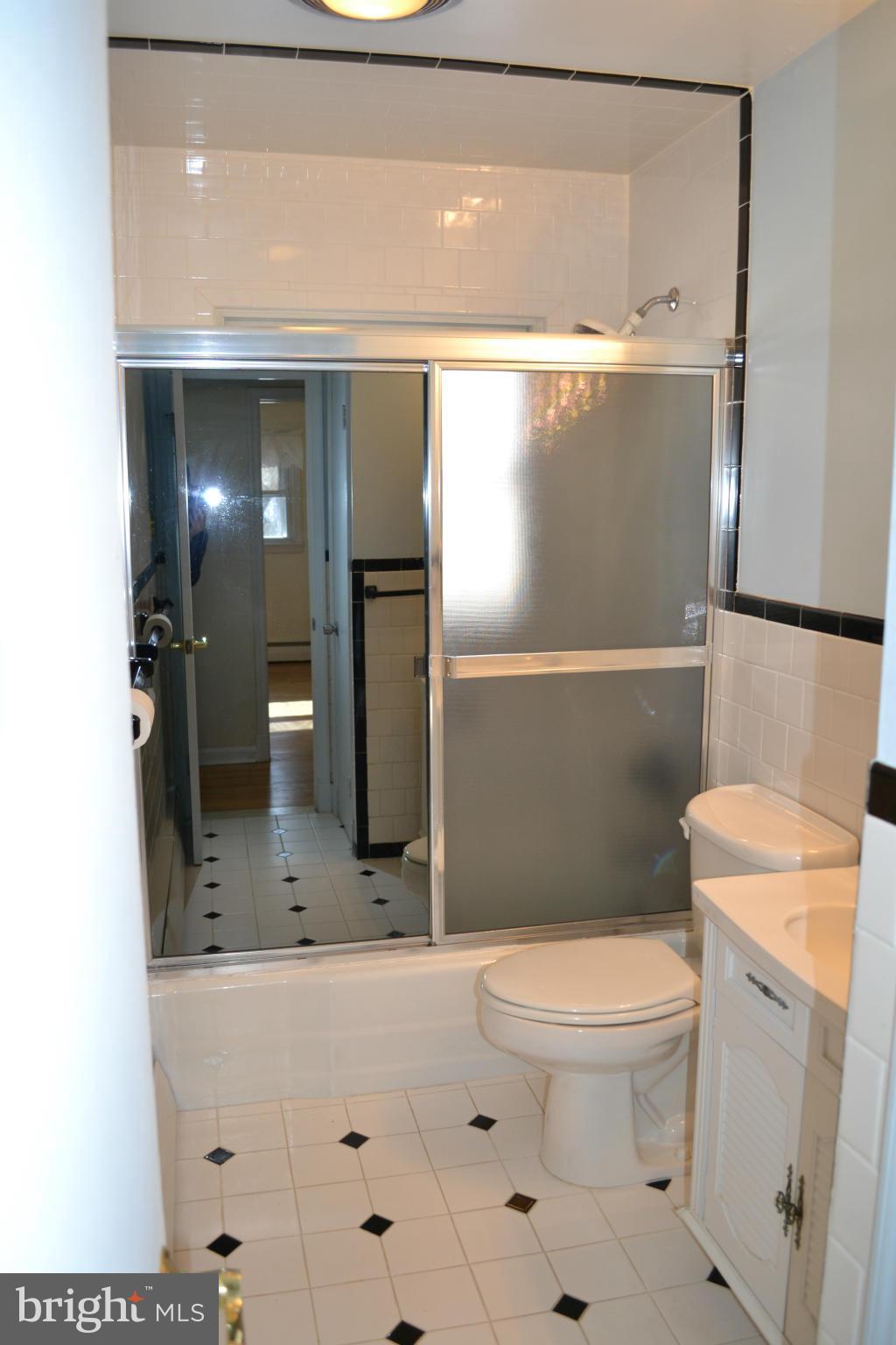 410 Schley Road Annapolis, MD 21401 - Photo 10 of 30 Bath