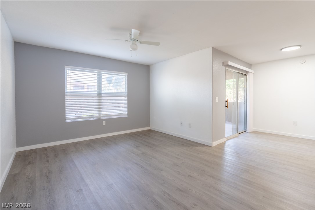 555 East Silverado Ranch Boulevard, Unit 1007 Las Vegas, NV 89183 - Photo 1 of 31