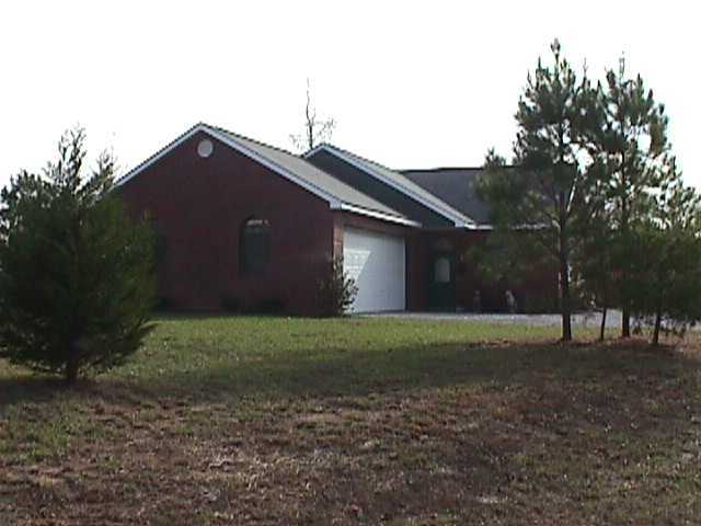 10840 East Brainerd Road Apison, TN 37302 - Photo 1 of 7 Primary Photo