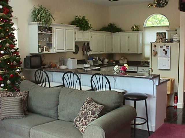 10840 East Brainerd Road Apison, TN 37302 - Photo 3 of 7 Additional Photo