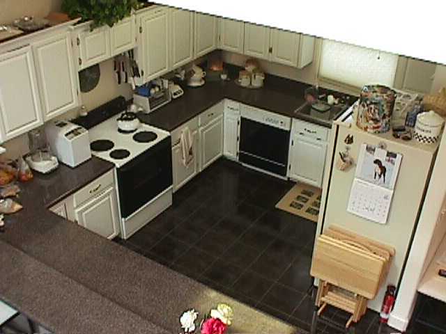10840 East Brainerd Road Apison, TN 37302 - Photo 4 of 7 Additional Photo