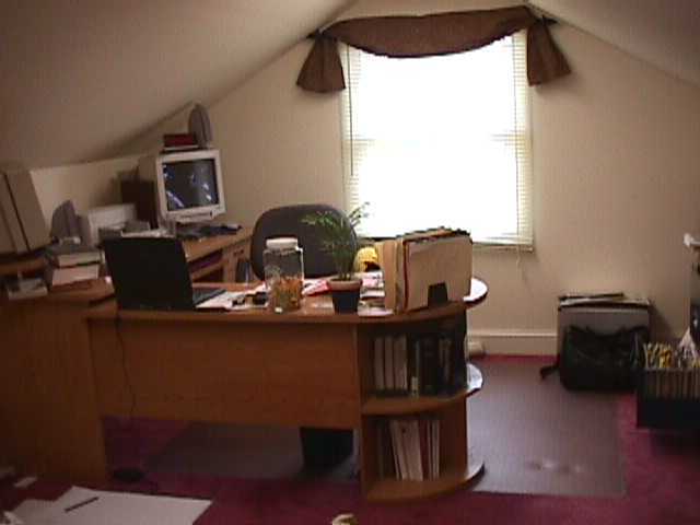 10840 East Brainerd Road Apison, TN 37302 - Photo 5 of 7 Additional Photo