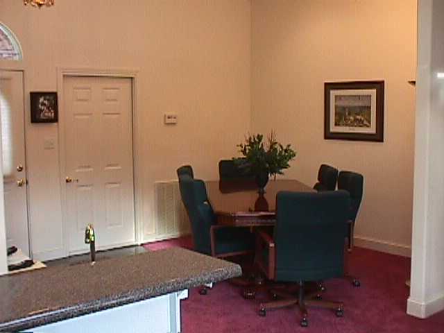 10840 East Brainerd Road Apison, TN 37302 - Photo 6 of 7 Additional Photo