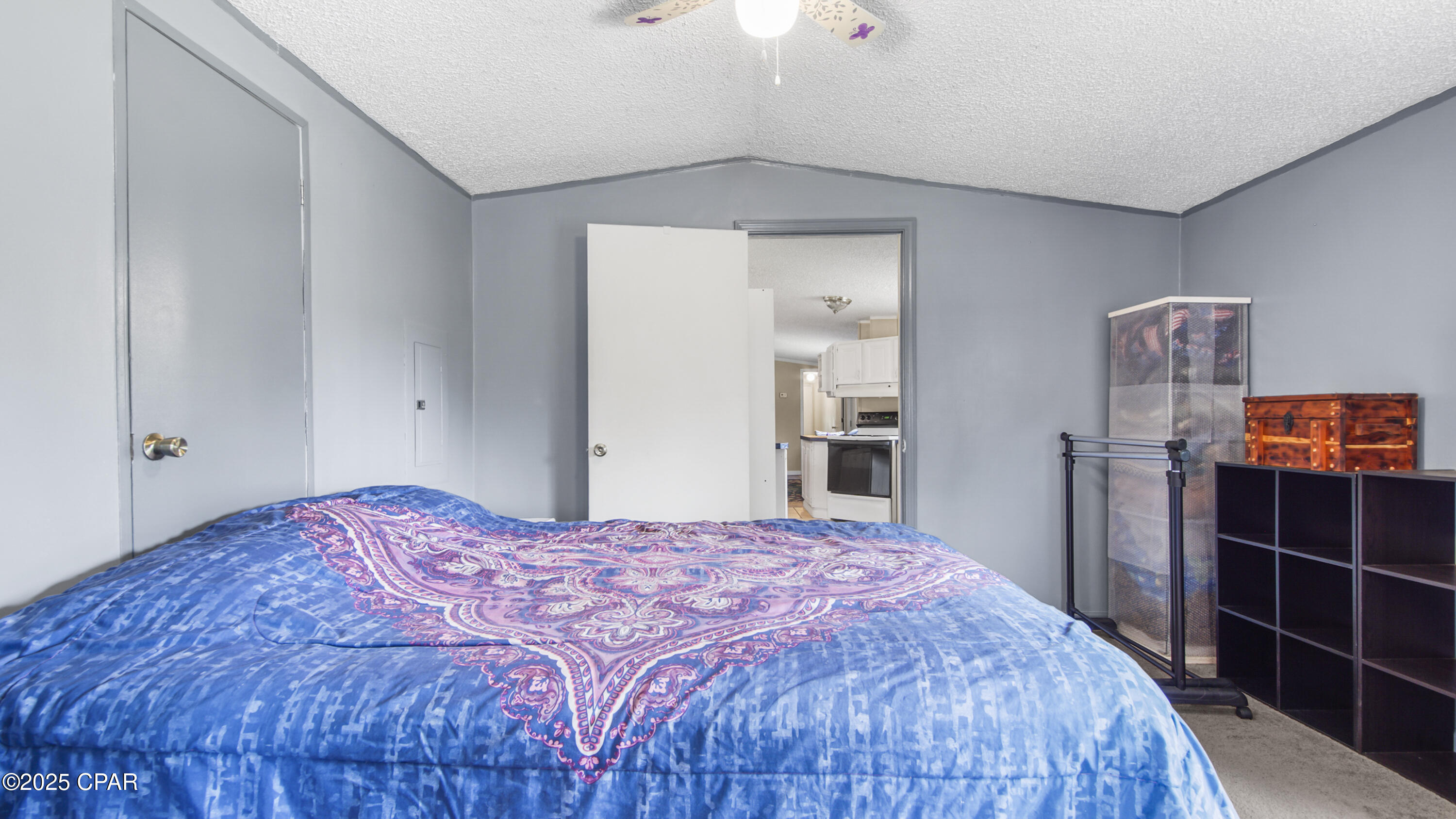 12214 Jackson Road Fountain, FL 32438 - Photo 15 of 44 Gallery Image 15
