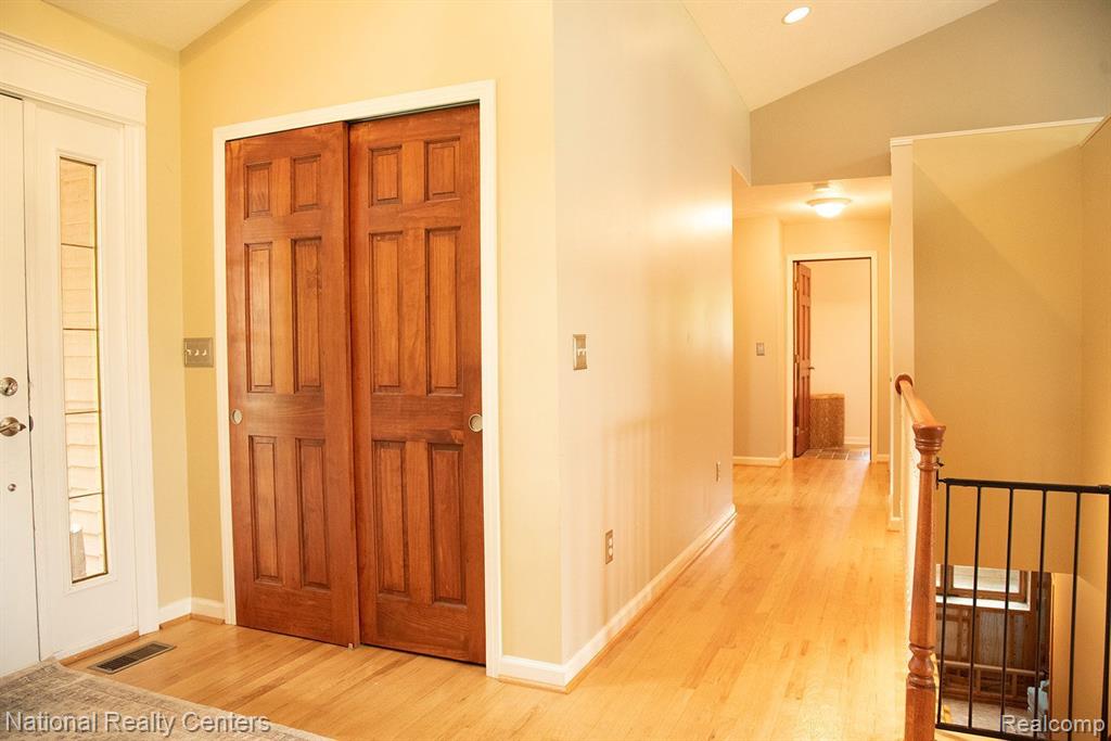 6350 Crofoot Road Howell, MI 48843 - Photo 65 of 70