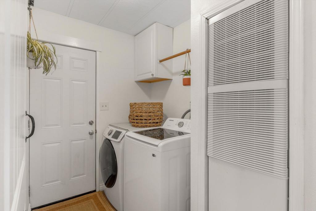 971 Borden Road, Unit 32 San Marcos, CA 92069 - Photo 25 of 37
