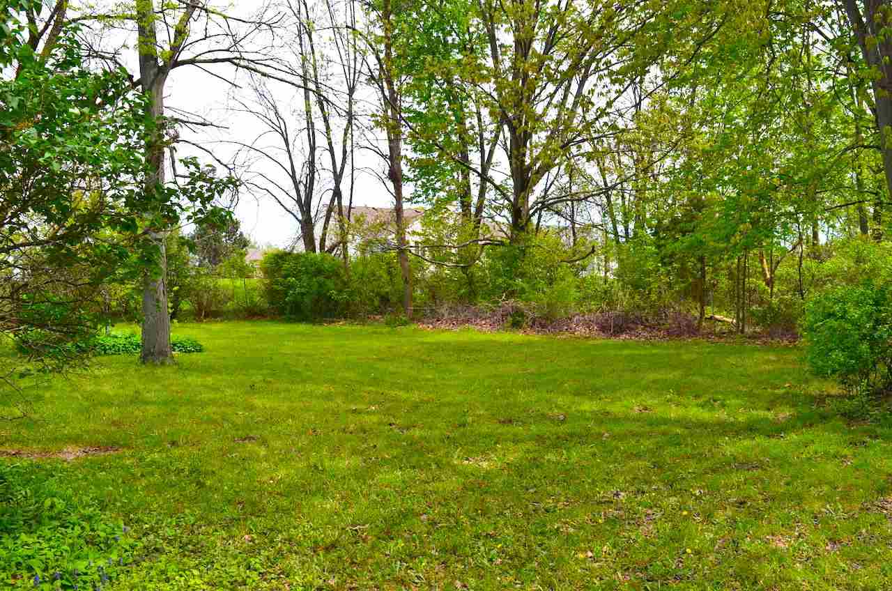 9622 Lima Road Fort Wayne, IN 46818 - Photo 11 of 33