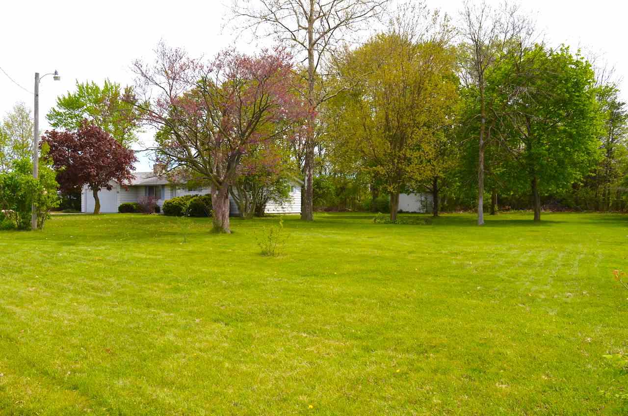 9622 Lima Road Fort Wayne, IN 46818 - Photo 12 of 33