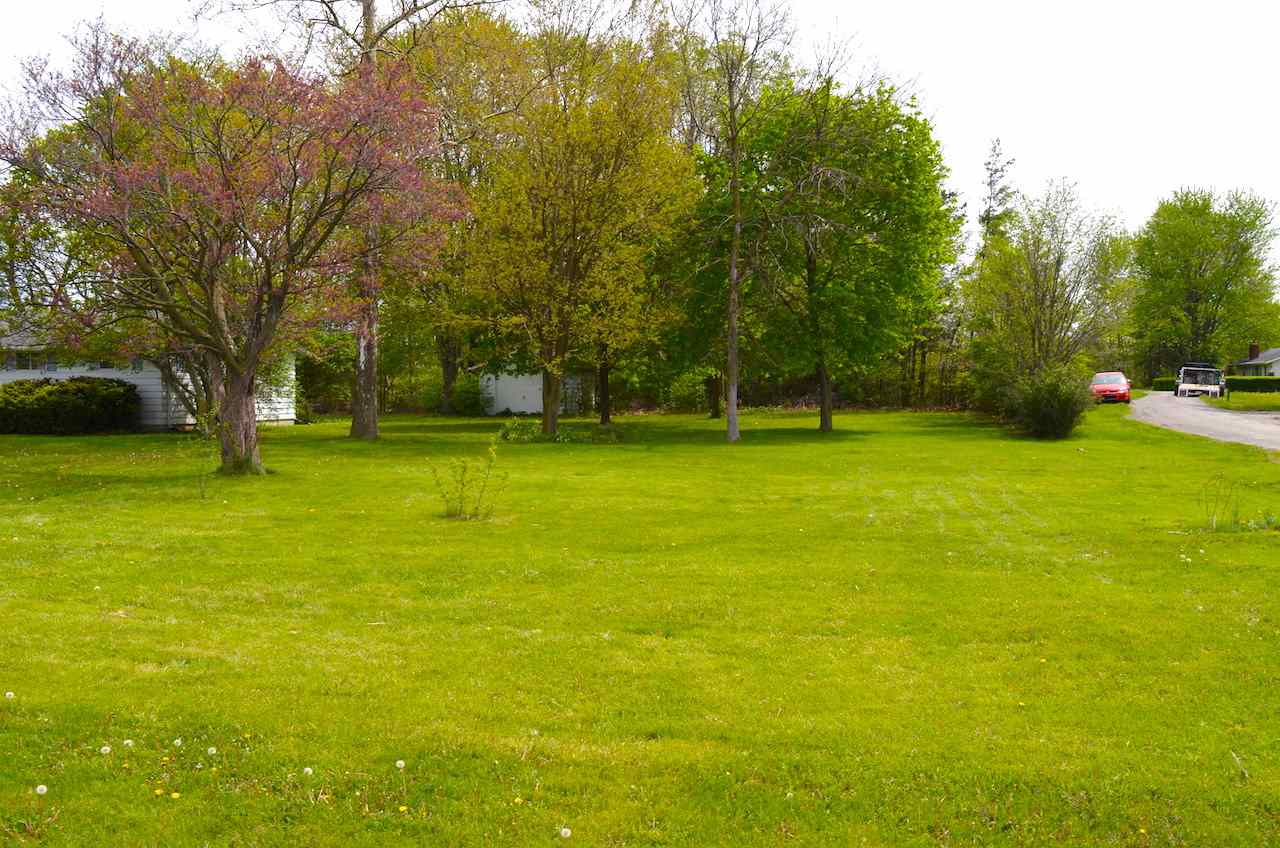 9622 Lima Road Fort Wayne, IN 46818 - Photo 13 of 33