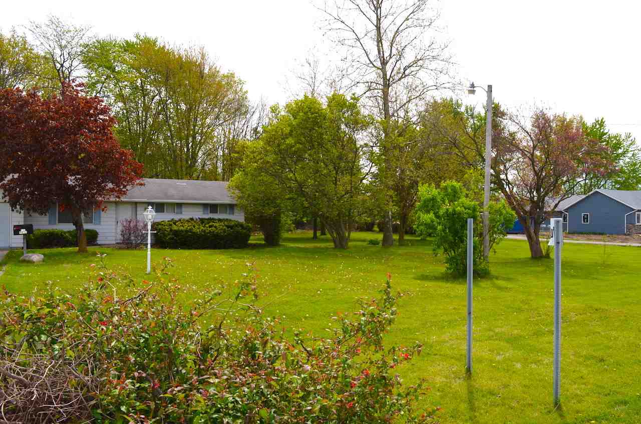 9622 Lima Road Fort Wayne, IN 46818 - Photo 14 of 33
