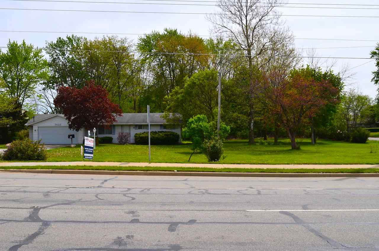 9622 Lima Road Fort Wayne, IN 46818 - Photo 15 of 33