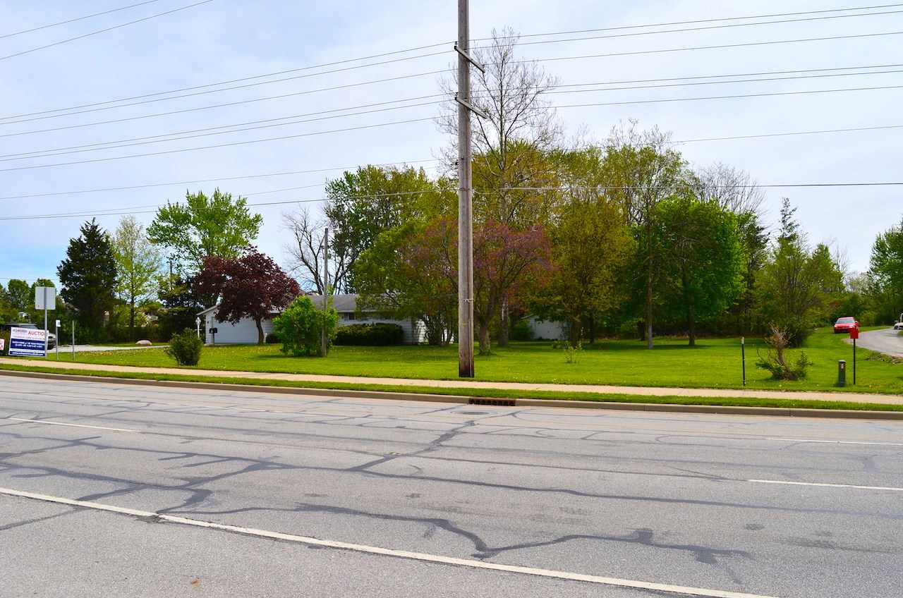 9622 Lima Road Fort Wayne, IN 46818 - Photo 16 of 33