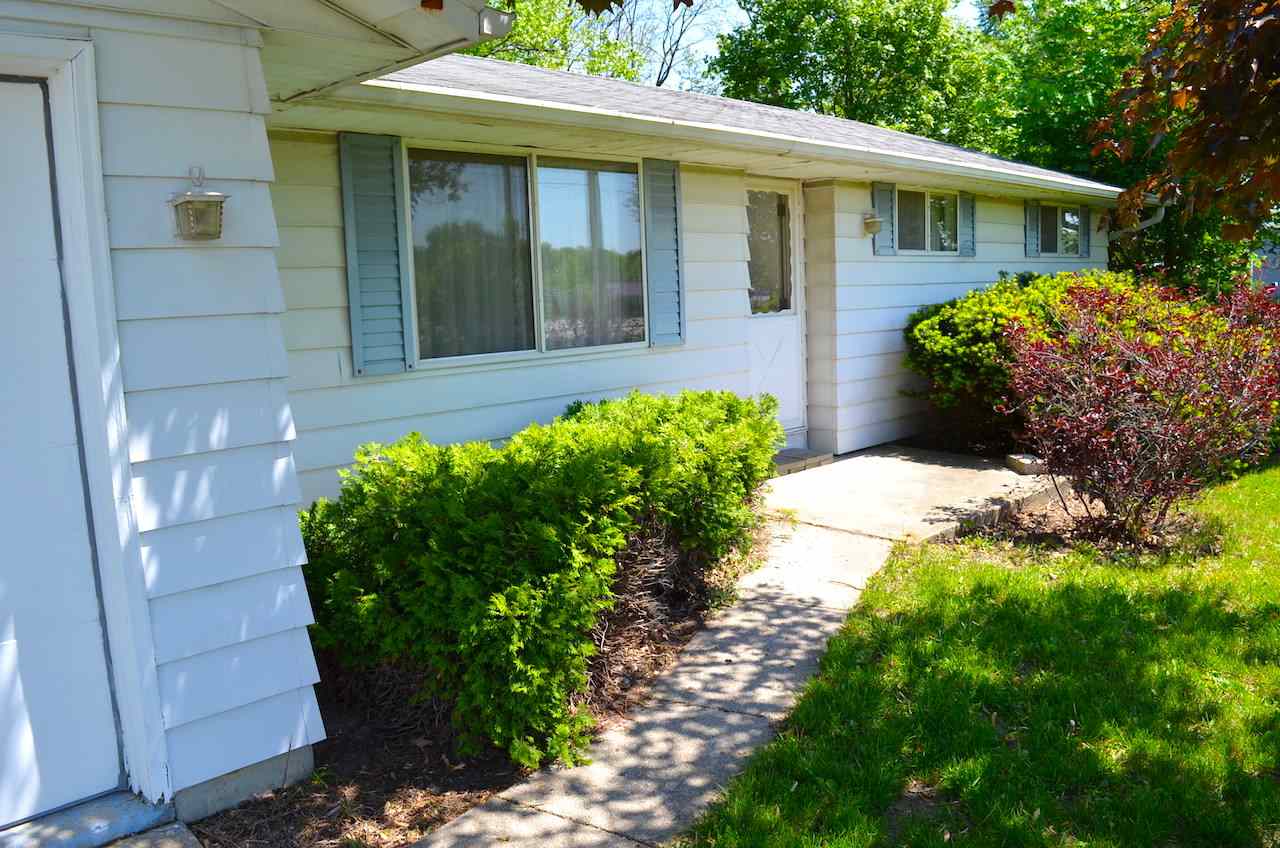 9622 Lima Road Fort Wayne, IN 46818 - Photo 19 of 33