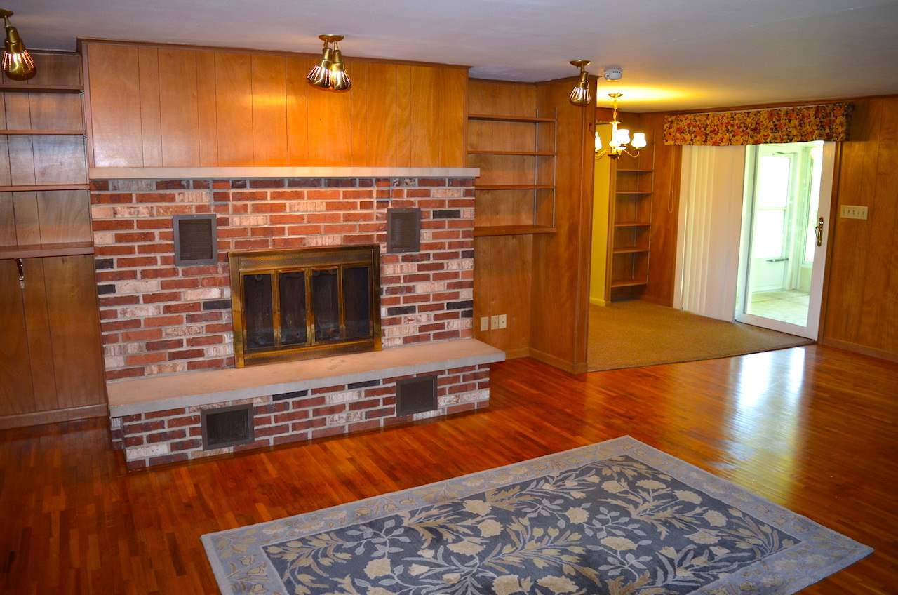 9622 Lima Road Fort Wayne, IN 46818 - Photo 20 of 33