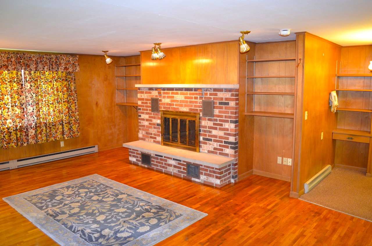 9622 Lima Road Fort Wayne, IN 46818 - Photo 21 of 33