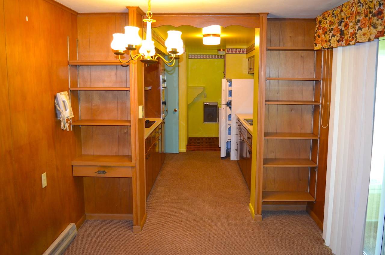 9622 Lima Road Fort Wayne, IN 46818 - Photo 22 of 33