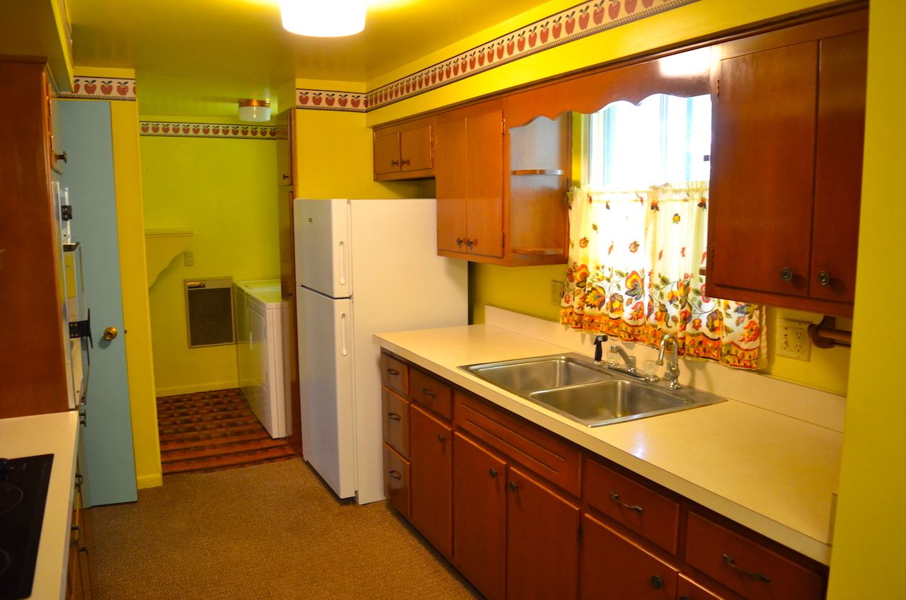 9622 Lima Road Fort Wayne, IN 46818 - Photo 24 of 33