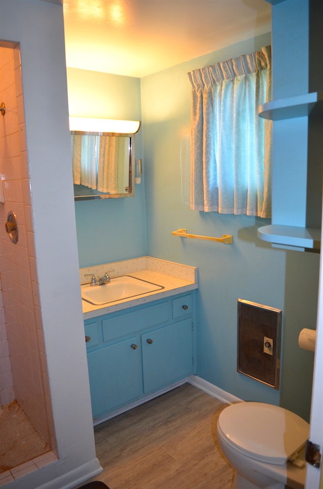 9622 Lima Road Fort Wayne, IN 46818 - Photo 25 of 33